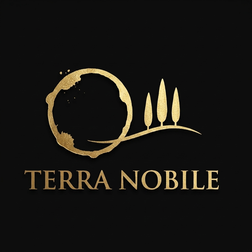 Terra Nobile